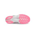 zapatillas-saucony-axon-3-mujer-s10826-05