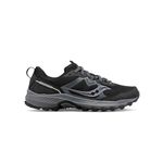 zapatillas-saucony-excursion-tr16-s20744-05