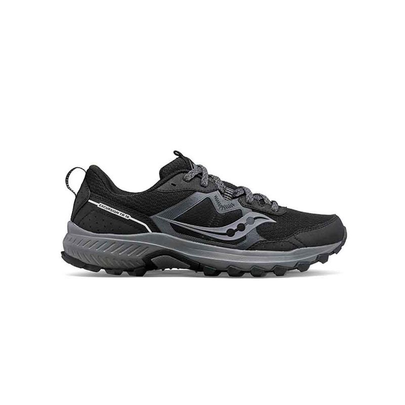 zapatillas-saucony-excursion-tr16-s20744-05