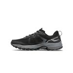 zapatillas-saucony-excursion-tr16-s20744-05