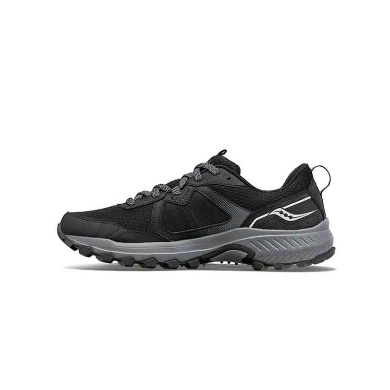 zapatillas-saucony-excursion-tr16-s20744-05