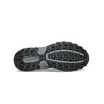 zapatillas-saucony-excursion-tr16-s20744-05