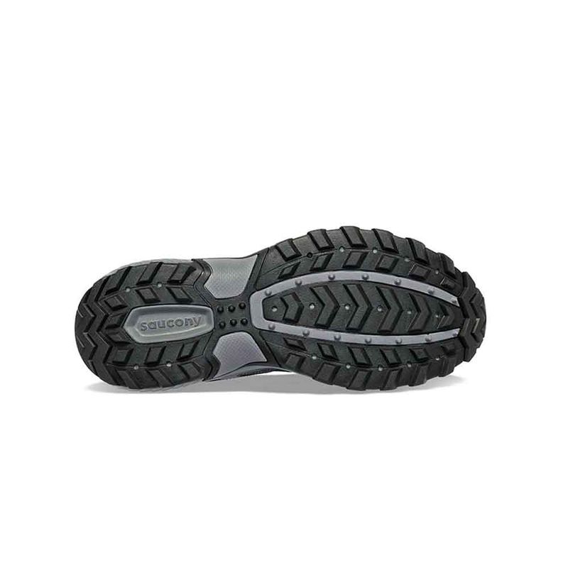 zapatillas-saucony-excursion-tr16-s20744-05