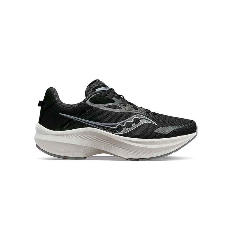 zapatillas-saucony-axon-3-s20826-05