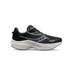 zapatillas-saucony-axon-3-s20826-05