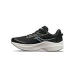 zapatillas-saucony-axon-3-s20826-05