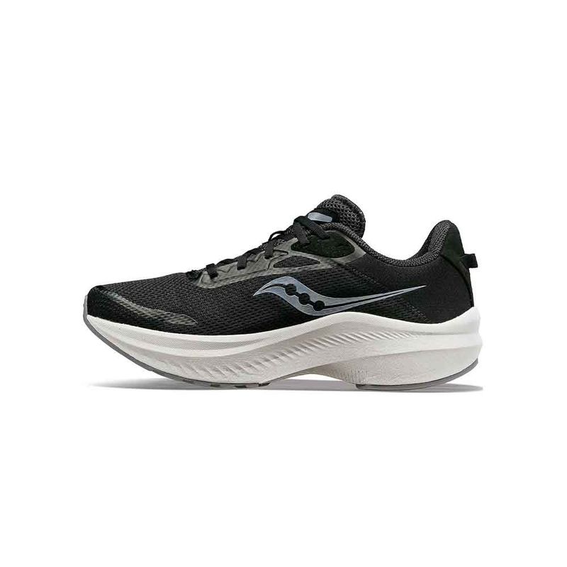 zapatillas-saucony-axon-3-s20826-05