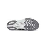 zapatillas-saucony-axon-3-s20826-05
