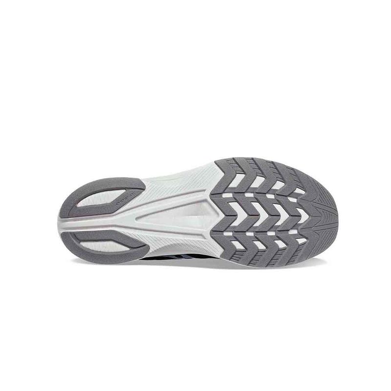 zapatillas-saucony-axon-3-s20826-05