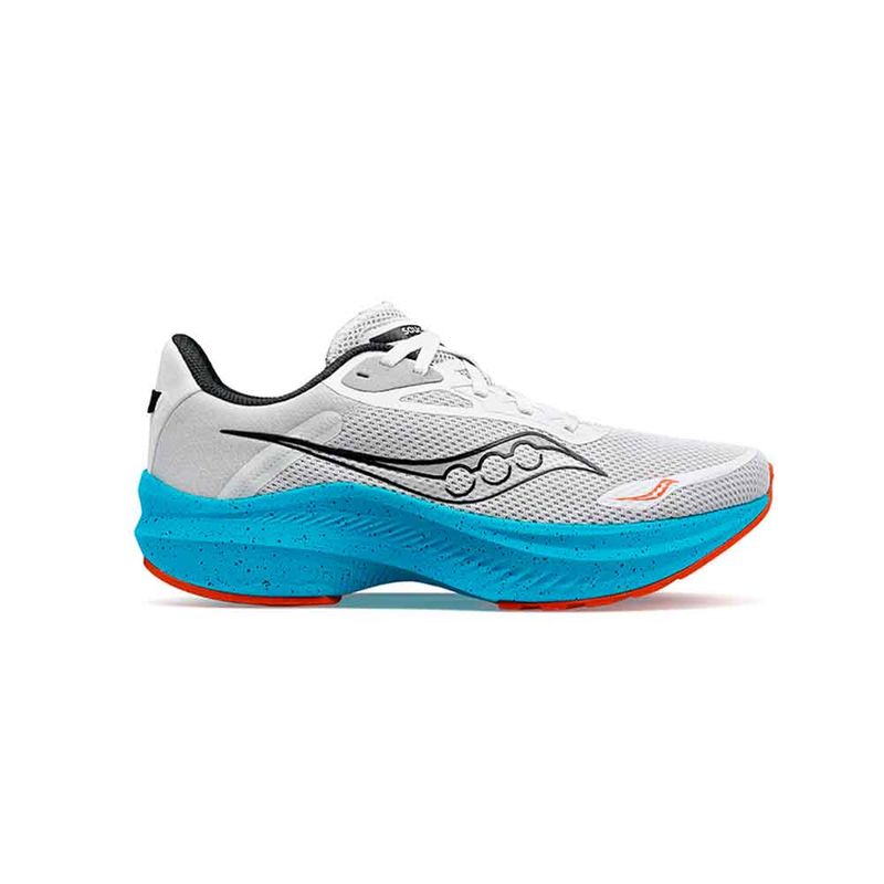 zapatillas-saucony-axon-3-s20826-25