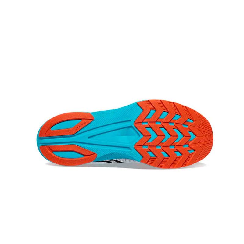 zapatillas-saucony-axon-3-s20826-25