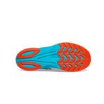 zapatillas-saucony-axon-3-s20826-25