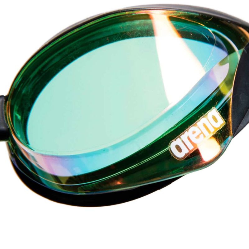 Gafas de Natación Arena Cobra Ultra - 002507350