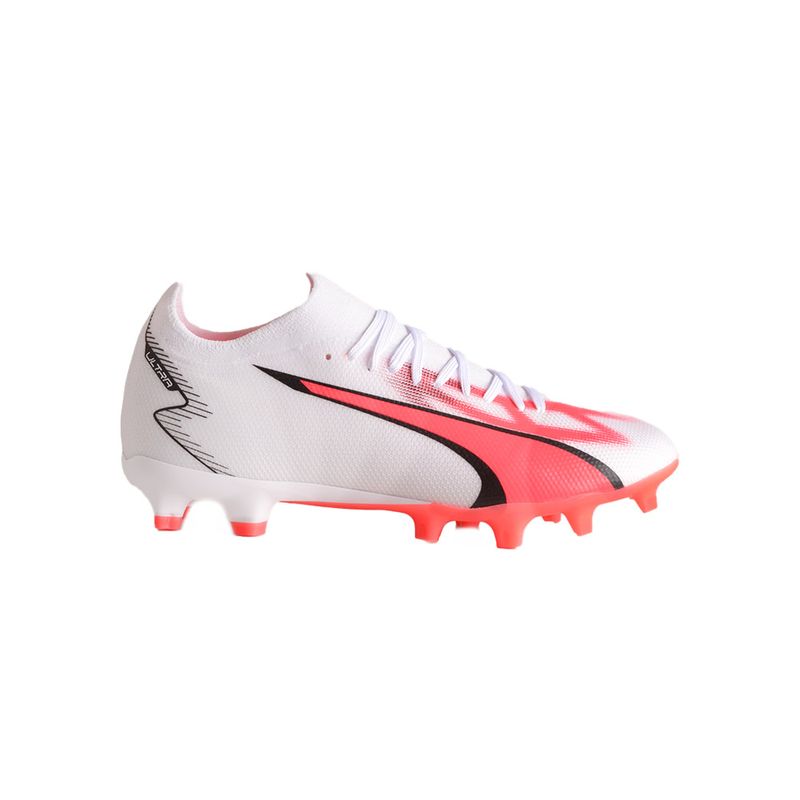 Botines puma de clearance futbol