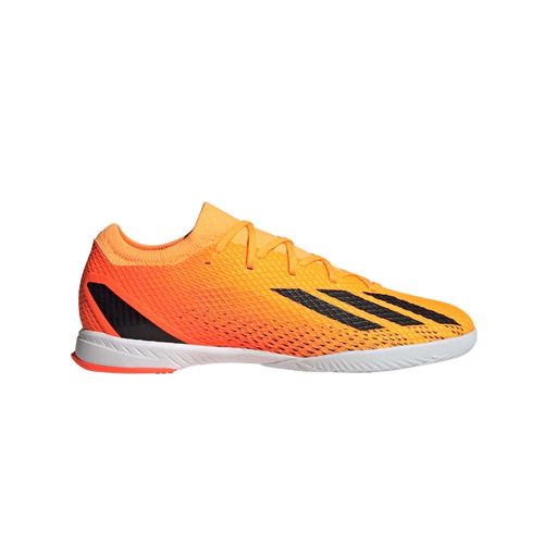 Zapatillas futbol 5 puma borussia hot sale