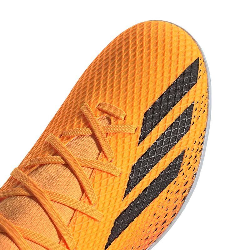 Comprar botines outlet adidas por internet