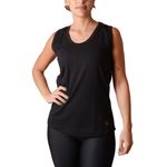 musculosa-winkel-alma-mujer-7625negro