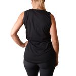 musculosa-winkel-alma-mujer-7625negro