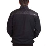 buzo-team-gear-summit-29117601resnegro