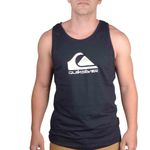 musculosa-quiksilver-big-logo-cu2241105022