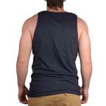 musculosa-quiksilver-big-logo-cu2241105022