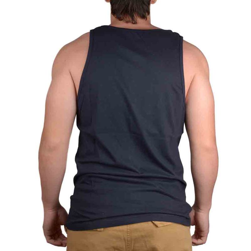 musculosa-quiksilver-big-logo-cu2241105022