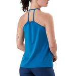 musculosa-admit-one-hf-escania-mujer-31249-024
