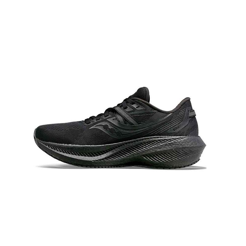 Saucony deals triumph mens