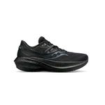 zapatillas-saucony-triumph-20-s20759-12