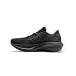 zapatillas-saucony-triumph-20-s20759-12