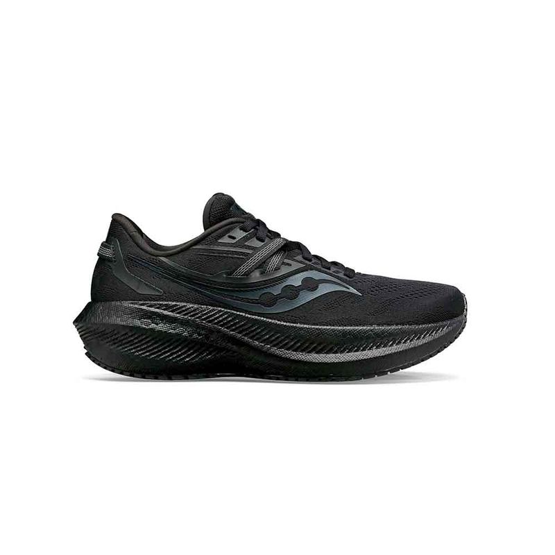 zapatillas-saucony-triumph-20-s20759-12
