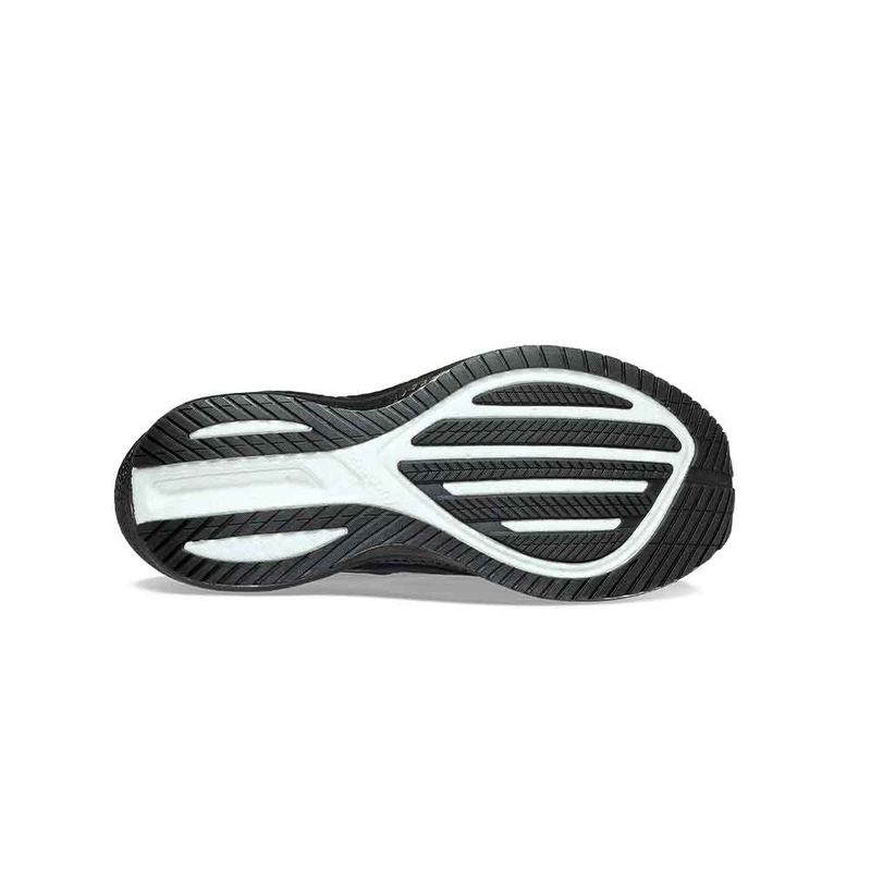 zapatillas-saucony-triumph-20-s20759-12