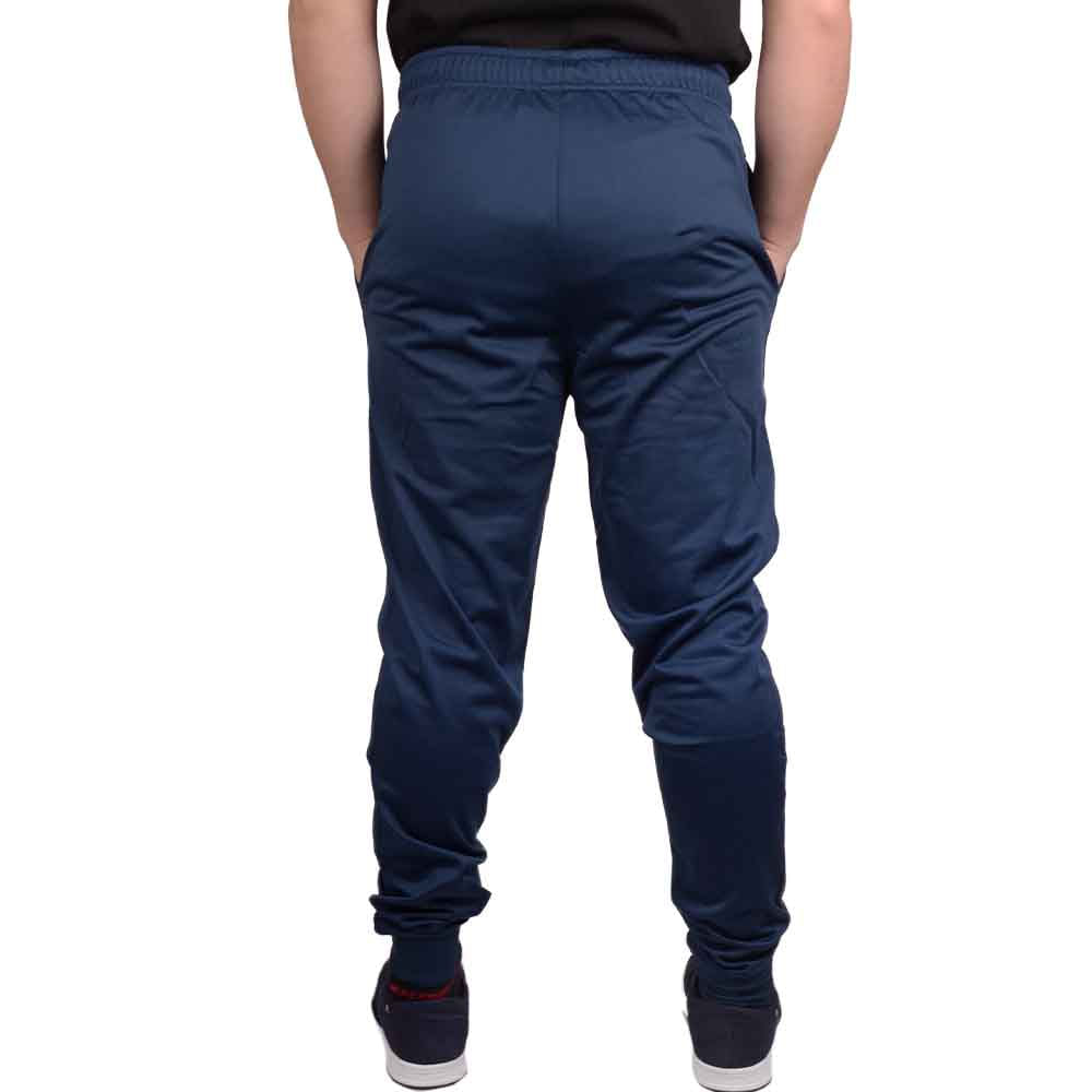 Pantalon best sale jogging topper