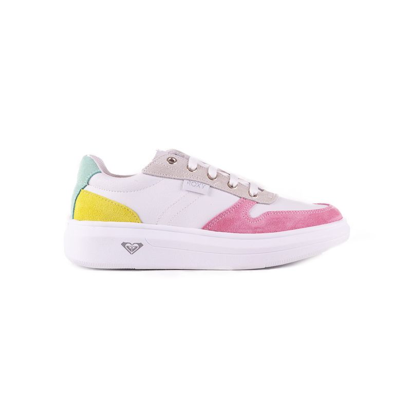 ZAPATILLAS ROXY HIMARY TX MUJER