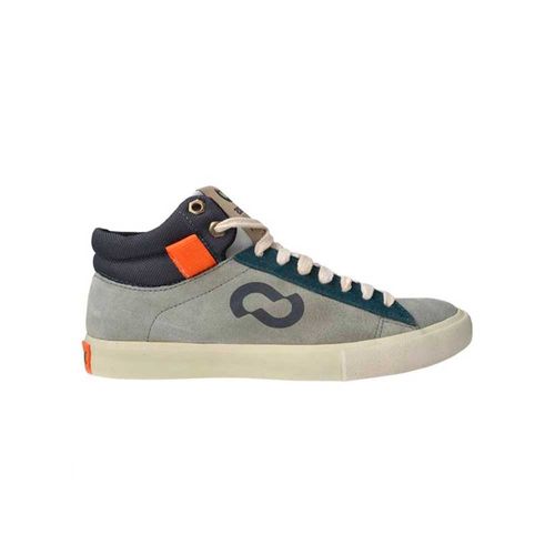 ZAPATILLAS JOHN FOOS FLASHBACK UNISEX