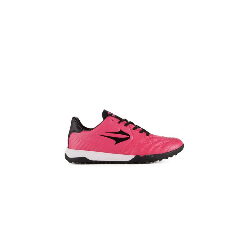 Botines topper niños hot sale