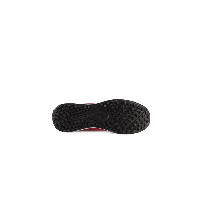 GA020025529_4