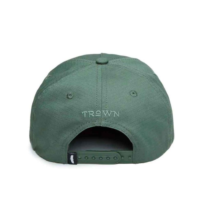 GA60500015500