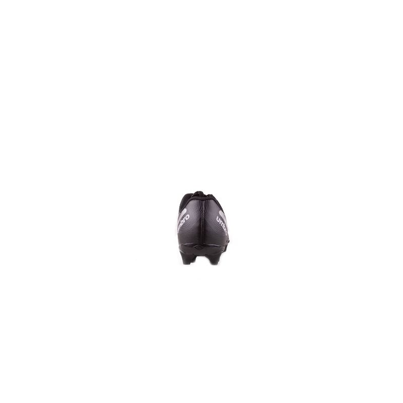 GA07707001828