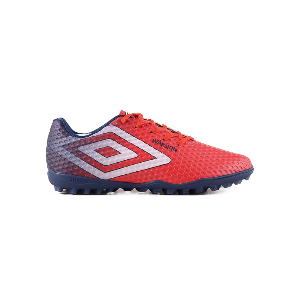 Botines umbro online precio