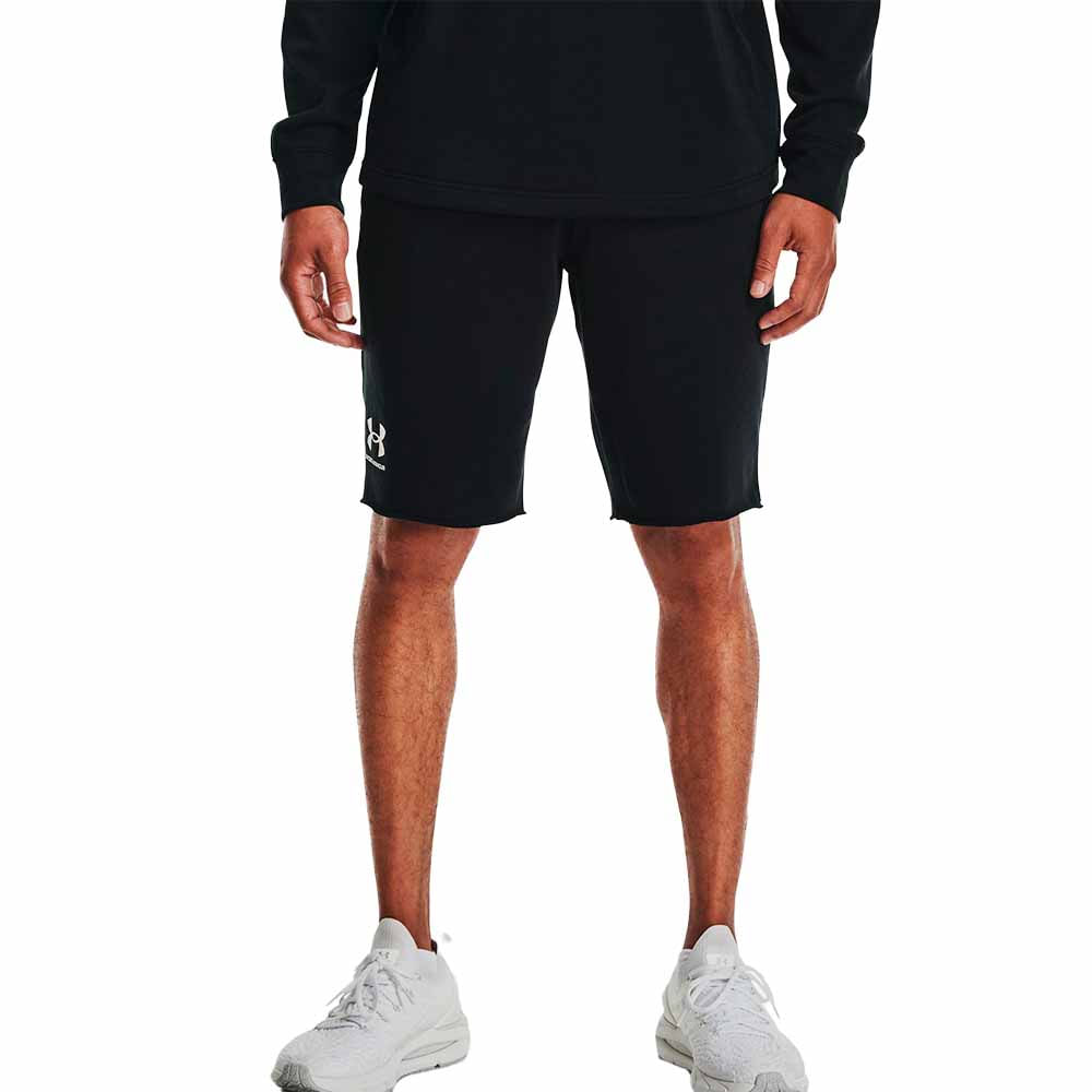 Armor shorts clearance