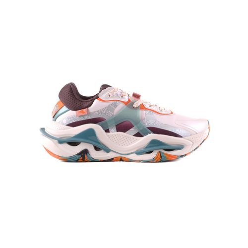 361 zapatillas sale