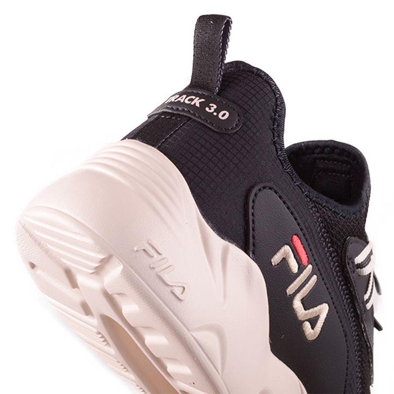 Zapatillas Fila Hombre V. Track