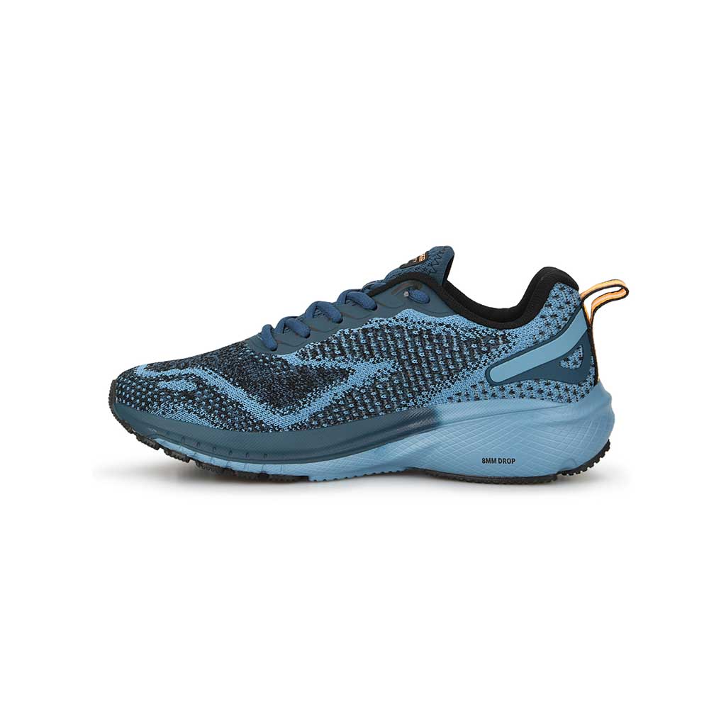 Zapatillas Under Armour Charged Celerity Lam