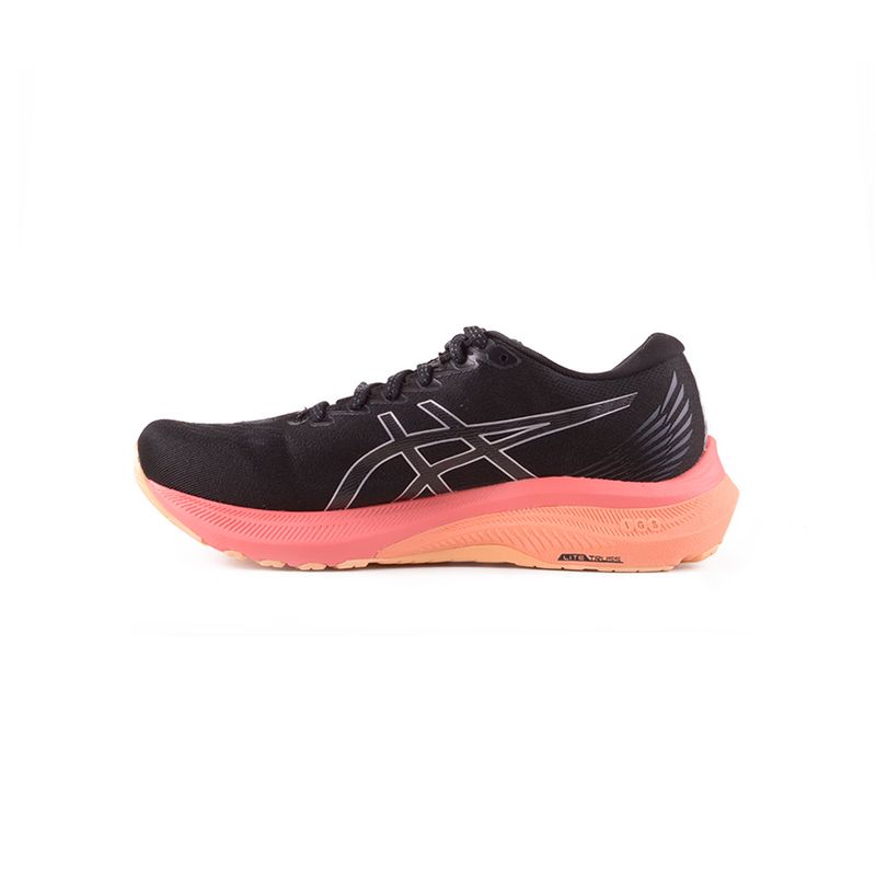 Asics femme gt clearance 2000