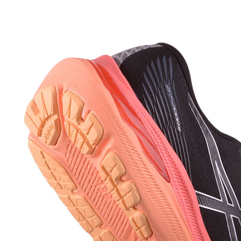 Asics gt cheap 2000 mujer Naranja