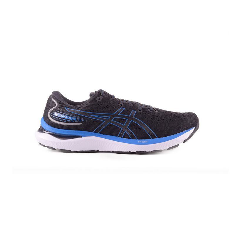 Asics 2024 cumulus pisada