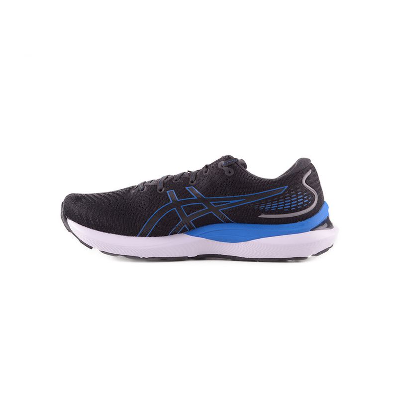 Asics shop cumulus pisada