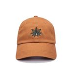 gorra-trown-dad-oil-unisex-dh1005