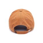 gorra-trown-dad-oil-unisex-dh1005
